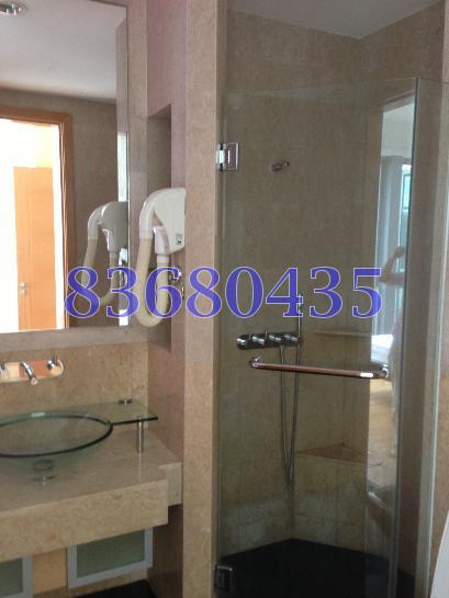 Caribbean At Keppel Bay (D4), Condominium #62269282